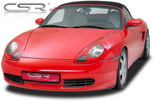 Ögonlock Porsche 911/996 1997-2002