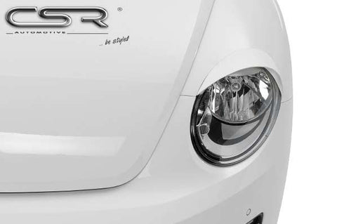 Ögonlock VW Beetle Från 2011