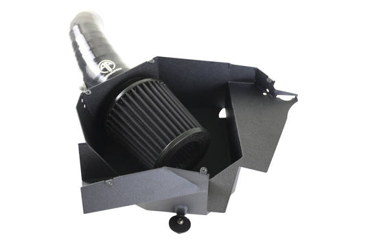 Ford Focus MK4 1.5L EcoBoost Cold Air Intake