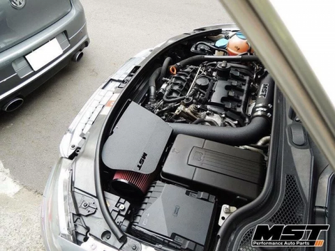 MST Insug VW Golf GTI MK5 | GTI MK6 / R / R20 2.0 TFSI EA113 Air Intake System
